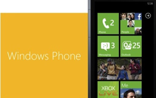 Windows Phone Marketplace opens for submissions in China, Argentina, Indonesia, Malaysia, Peru and the Philippines