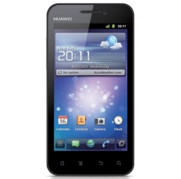 Huawei Honor with AT&T 3G bands gets the FCC approval