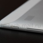 Huawei MediaPad 10 caught few days before its official launch on Sunday