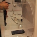 Fujitsu at Mobile World Congress