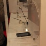 Fujitsu at Mobile World Congress