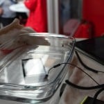 Fujitsu at Mobile World Congress