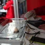 Fujitsu at Mobile World Congress