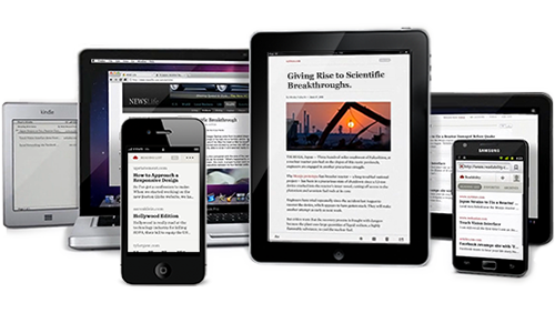 Readability app heading to Android, iOS