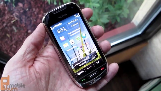 how to get out of tmobile contract without paying 2012 how to get out of tmobile contract without paying 2012