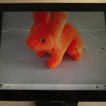 The new iPad review