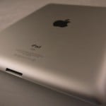 The new iPad review