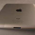 The new iPad review