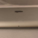The new iPad review