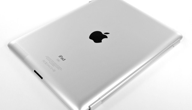 Canada's Rogers Wireless offers 2 months of unlimited data to new iPad owners signing-up for Tablet Flex Rate Plan