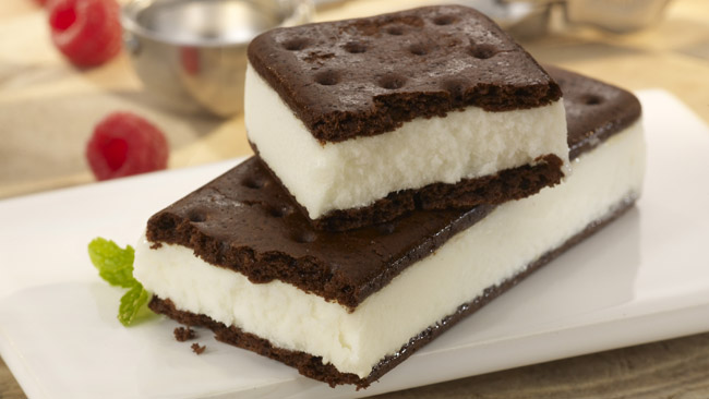 Verizon unveils the list of devices that will get Ice Cream Sandwich update