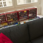 SoundCloud's office tour from Berlin