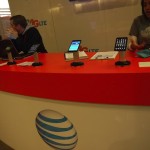 AT&T from SXSW 2012