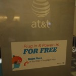 AT&T from SXSW 2012