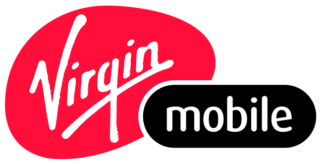 Virgin Mobile USA is back online!