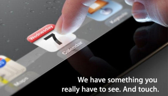 5 questions to consider before buying the new iPad