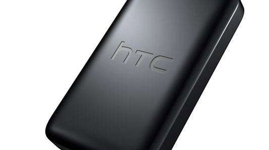 Clove offers accessories for HTC One smartphones