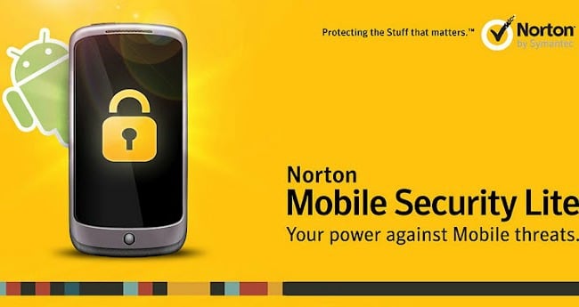 Norton Mobile Security now available for Samsung GALAXY devices