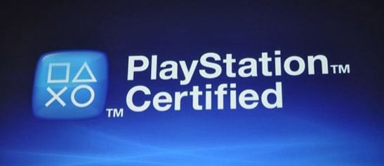 Sony PlayStation SDK open beta coming in April, official version later in the year