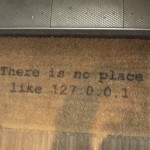 SoundCloud's office tour from Berlin