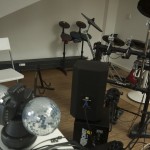 SoundCloud's office tour from Berlin