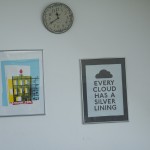 SoundCloud's office tour from Berlin