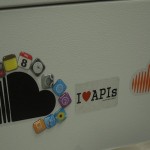 SoundCloud's office tour from Berlin
