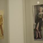SoundCloud's office tour from Berlin