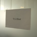SoundCloud's office tour from Berlin