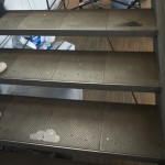 SoundCloud's office tour from Berlin