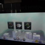 Samsung Smart Window