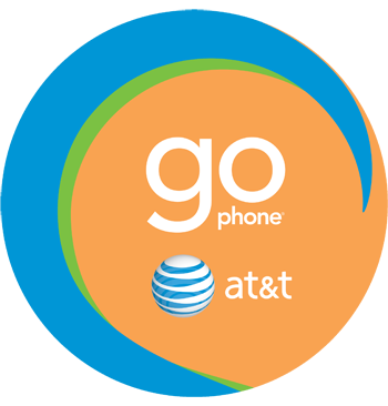 AT&T unveils new prepaid data packages for GoPhone customers