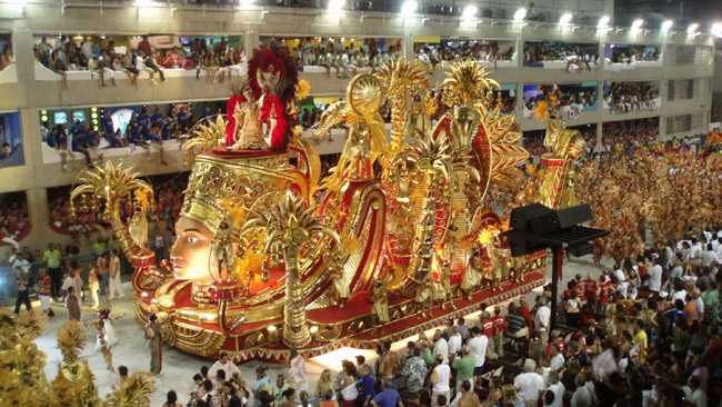 Brazil to surpass 18 million LTE users in 2015