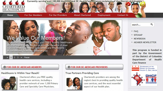 Text messaging program helps people manage diabetes