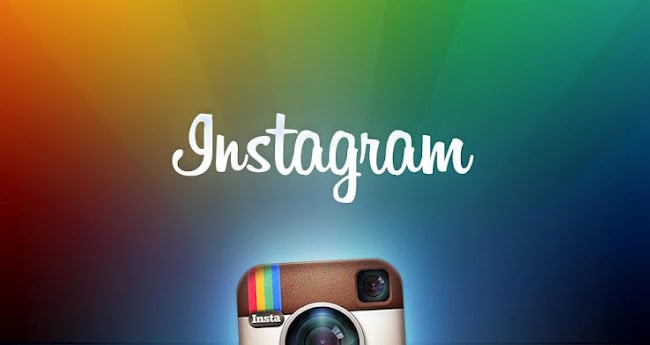 Instagram for Android updated with tablet support, SD card installation, bug fixes