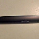 Asus Transformer Prime GPS dongle