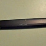 Asus Transformer Prime GPS dongle