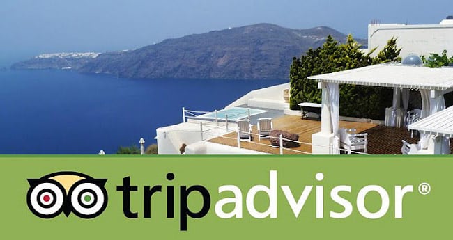 TripAdvisor