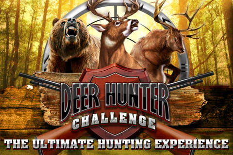 Glu Mobile adds Deer Hunter brand to its IP portfolio