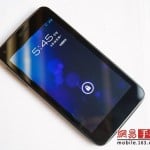 Alcatel OT986 aka TCL S900