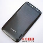 Alcatel OT986 aka TCL S900
