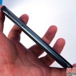 Alcatel OT986 aka TCL S900