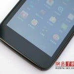 Alcatel OT986 aka TCL S900