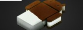 Samsung Canada starts pushing Android 4.0 Ice Cream Sandwich updates