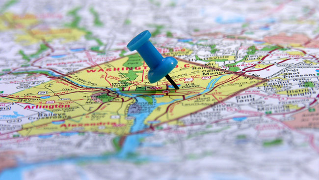 Berg Insight: Location-based ads to account for 28.3% of mobile ad spend in 2016