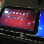 Toshiba Excite 13