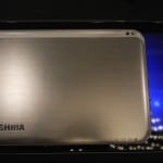 Toshiba Excite 13