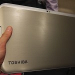 Toshiba Excite 13