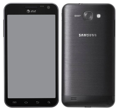 AT&T's Samsung Galaxy S II Skyrocket HD shelved to make room for Galaxy S III