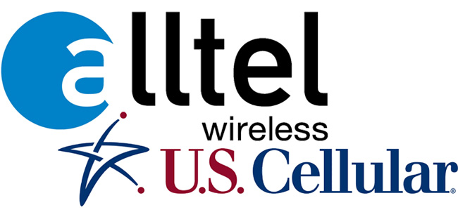 U.S. Cellular, Alltel join forces to offer prepaid service in select Walmart stores